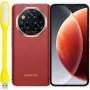 Smartphone Oukitel WP210 6,7