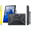 Tablet OukiTel RT7 5G 10,1