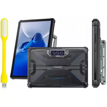 Tablet OukiTel RT7 5G 10,1