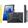 Tablet OukiTel RT7 5G 10,1