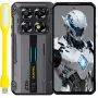 Smartphone OukiTel WP60 5G 7,2