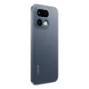Smartphone REALME 16 PRO – 6,8