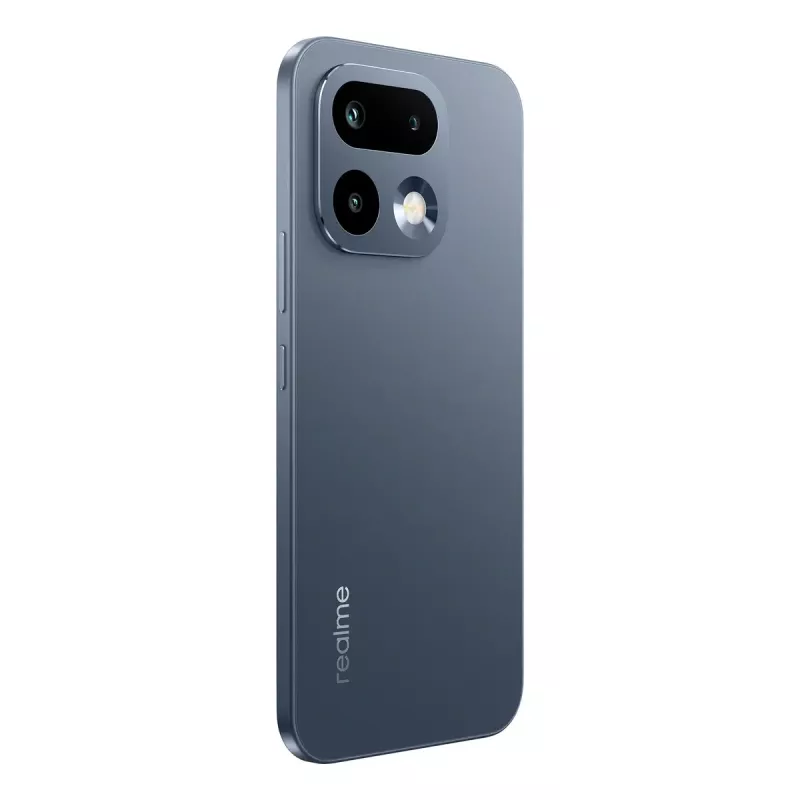 Smartphone REALME 16 PRO – 6,8