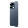 Smartphone REALME 16 PRO – 6,8