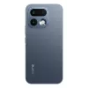 Smartphone REALME 16 PRO – 6,8
