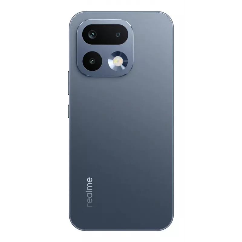 Smartphone REALME 16 PRO – 6,8