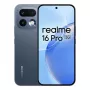 Smartphone REALME 16 PRO – 6,8