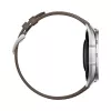 Smartwatch Huawei WATCH GT6 1,47