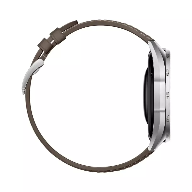 Smartwatch Huawei WATCH GT6 1,47
