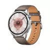 Smartwatch Huawei WATCH GT6 1,47