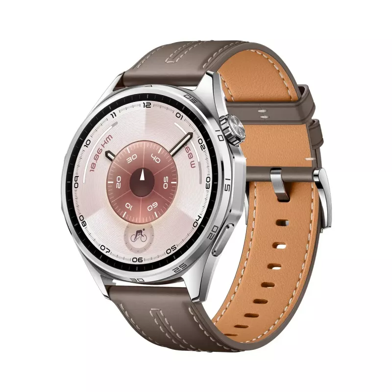 Smartwatch Huawei WATCH GT6 1,47