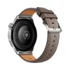 Smartwatch Huawei WATCH GT6 1,47