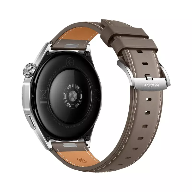 Smartwatch Huawei WATCH GT6 1,47