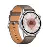 Smartwatch Huawei WATCH GT6 1,47