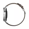 Smartwatch Huawei WATCH GT6 1,47