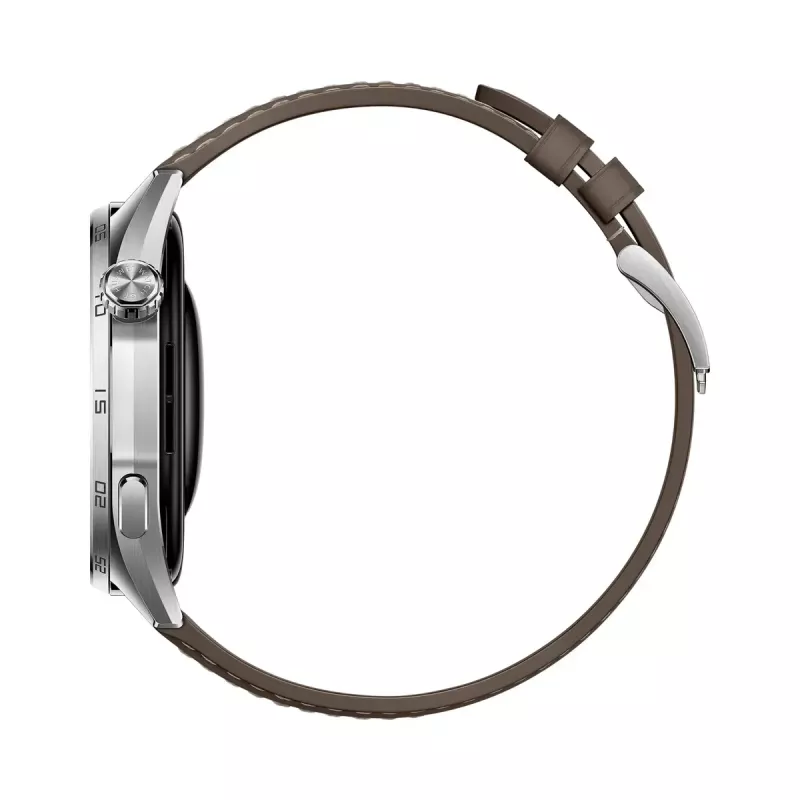 Smartwatch Huawei WATCH GT6 1,47