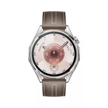 Smartwatch Huawei WATCH GT6 1,47