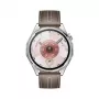 Smartwatch Huawei WATCH GT6 1,47