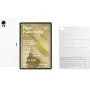 Tablet Huawei MatePad 12X 2025, 12 GB de RAM, 256 GB, 12 pulgadas IPS 2800 x 1840, Wi-Fi 6, HarmonyOS 4.3