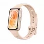 Pulsera de actividad HUAWEI Band 11 blanca — HUAWEI Candy-B29F