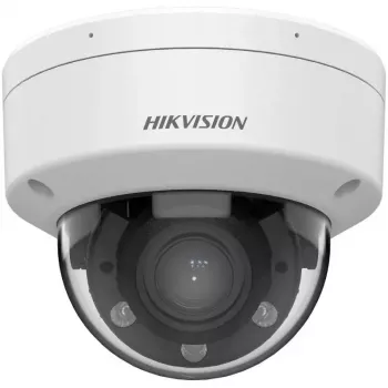 Cámara de vigilancia IP Hikvision Value Series DS-2CD1743G2-LIZU 2560x1440