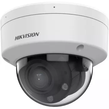 Cámara de vigilancia IP Hikvision Value Series DS-2CD1743G2-LIZU 2560x1440