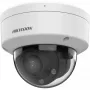 Cámara de vigilancia IP Hikvision Value Series DS-2CD1743G2-LIZU 2560x1440