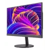 Monitor Hikvision DS-D5222F2-1V1S 54,5 cm (21,4