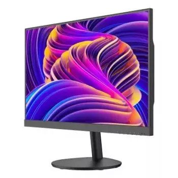 Monitor Hikvision DS-D5222F2-1V1S 54,5 cm (21,4