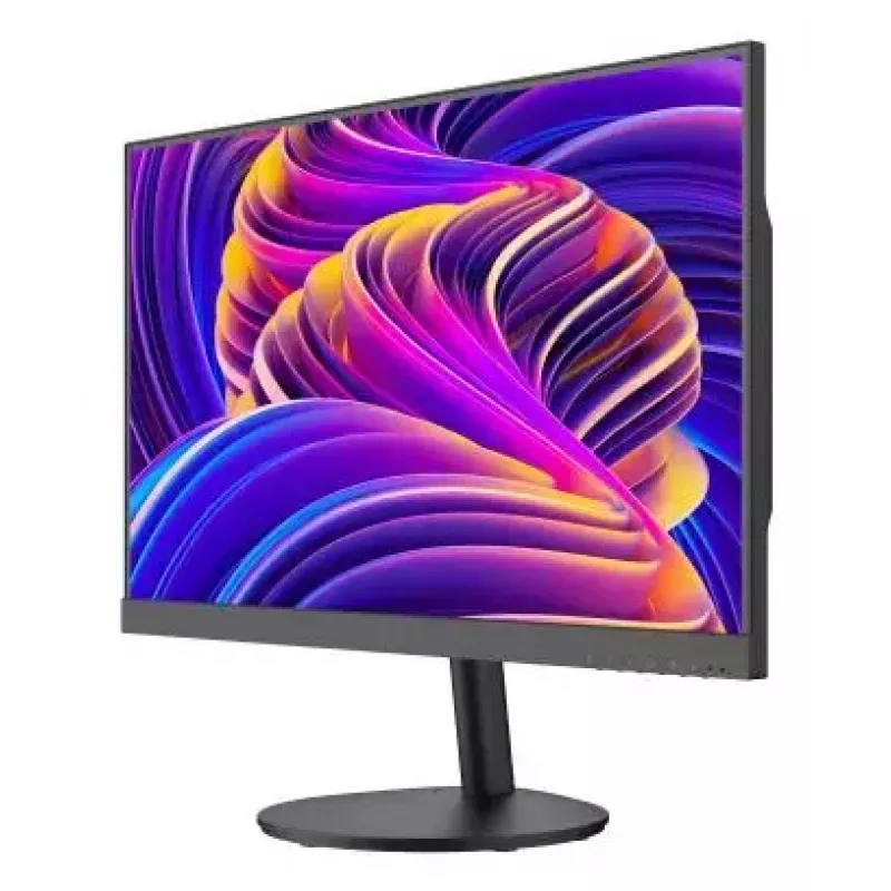 Monitor Hikvision DS-D5222F2-1V1S 54,5 cm (21,4