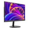 Monitor Hikvision DS-D5222F2-1V1S 54,5 cm (21,4