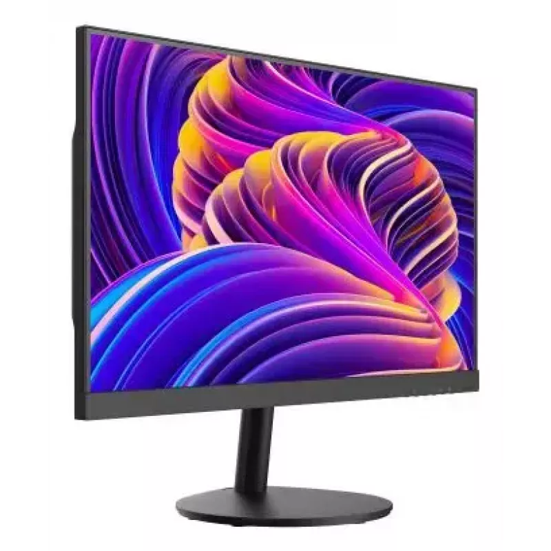 Monitor Hikvision DS-D5222F2-1V1S 54,5 cm (21,4