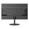 Monitor Hikvision DS-D5222F2-1V1S 54,5 cm (21,4