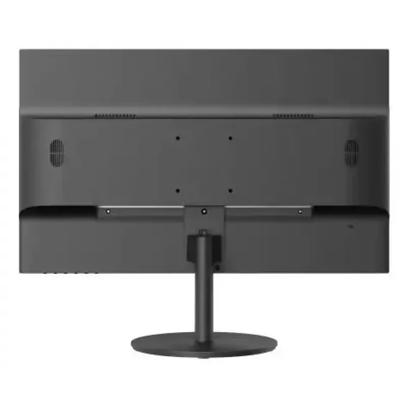 Monitor Hikvision DS-D5222F2-1V1S 54,5 cm (21,4