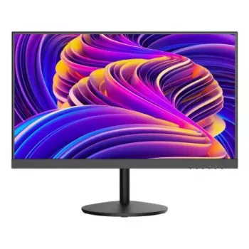 Monitor Hikvision DS-D5222F2-1V1S 54,5 cm (21,4