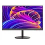 Monitor Hikvision DS-D5222F2-1V1S 54,5 cm (21,4