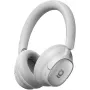 Auriculares inalámbricos Baseus Bowie MH1 con cancelación activa de ruido, gris Frosted