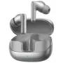 Auriculares True Wireless Baseus Bowie MP1 TWS – Galaxy Natural Titanium Finish