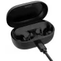 Auriculares True Wireless Baseus Bowie MP1 TWS — Cosmic negro