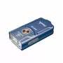 Linterna Fenix E03R V2.0 linterna de llavero recargable 260 lm, linterna compacta