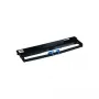 Cinta de impresora Tally Dascom 099003L, negra, para Dascom 2600/2601 Plus, 1 ud.
