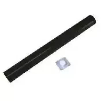 Película calefactora de repuesto para HP LaserJet 2200, gris
