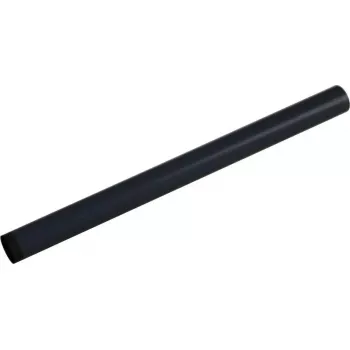 Película calefactora de repuesto para HP LaserJet P1606n, funda de fusor compatible (No Name, MCZ2706)