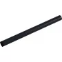Película calefactora de repuesto para HP LaserJet P1606n, funda de fusor compatible (No Name, MCZ2706)