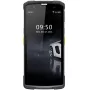 Colector de datos Grandstream WP 856 2,4GHz 802.11b/g/n