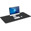 Alfombrilla REDRAGON P040 FLICK 3XL