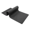 Alfombrilla REDRAGON P040 FLICK 3XL