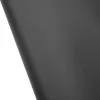 Alfombrilla REDRAGON P040 FLICK 3XL