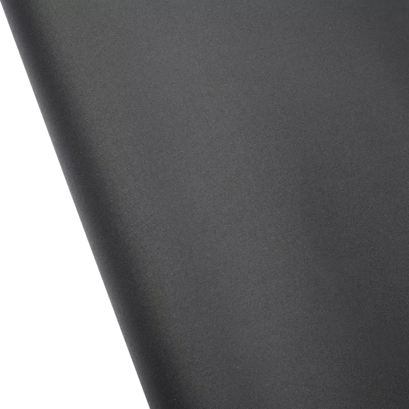 Alfombrilla REDRAGON P040 FLICK 3XL