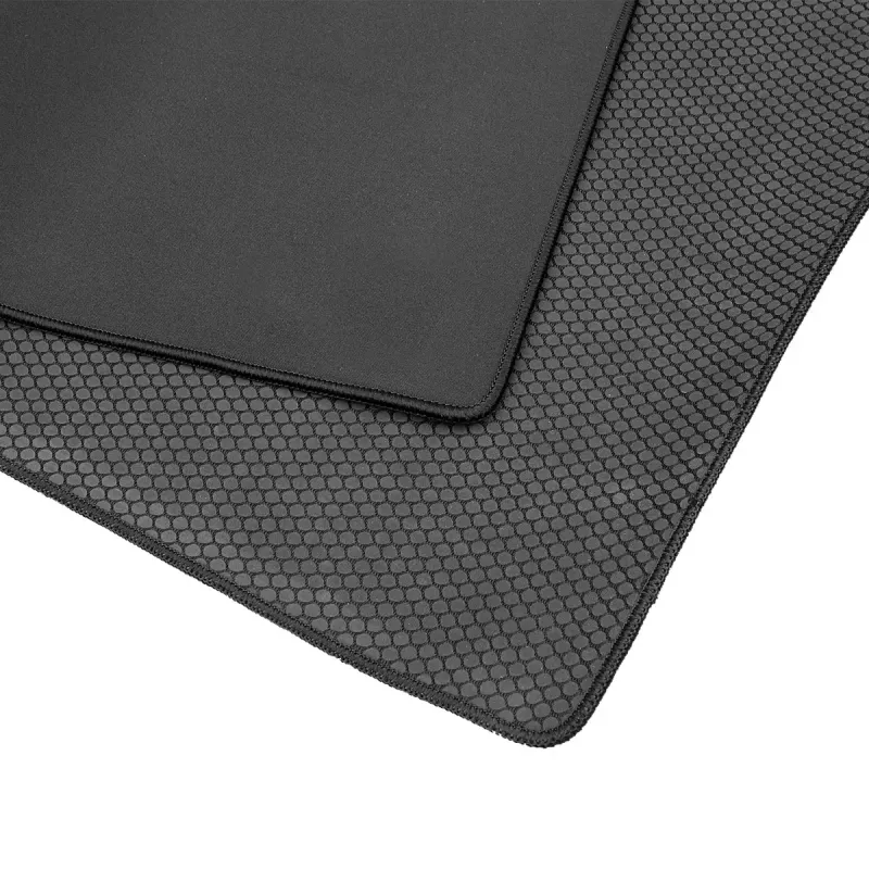Alfombrilla REDRAGON P040 FLICK 3XL